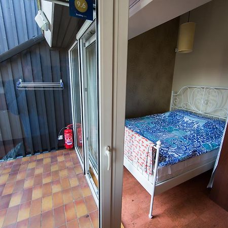 Ferienwohnung Lapes Namai Pervalka Exterior foto